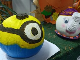 b_1024_768_0_00_images_2023_2024_Pociask_dyniowy_konkurs_410662105_821003069827643_4405403686916245181_n